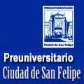 Bachillerato para adultos. Nueva opci�n para terminar el liceo desde tu casa.
