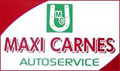 Autoservice. Carnicera