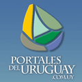 Toda la informacin para planificar tus vacaciones en los destinos mas populares de Uruguay.