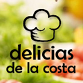 Cocinamos a domicilio a tu gusto!, dietas especiales, comida sana y rica!. Tambin hacemos servicio para fiestas, eventos, reuniones o compleaos.