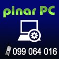 Reparacin de PC, Servicio Tcnico en computadoras de marca, clones, Notebooks, Netbooks. Reparacin de monitores. Convertimos tus videos VHS a DVD.